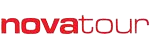 nova logo